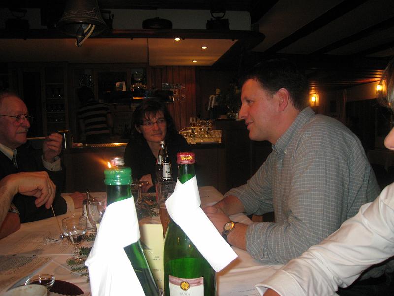 Alfreds70iger 180.jpg